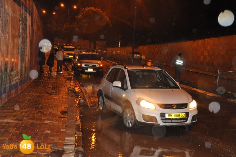 rain lud 1212 (14).JPG